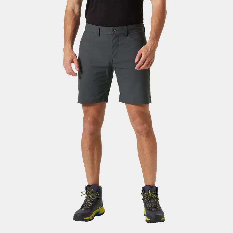 Men's Holmen 5 Pocket Shorts