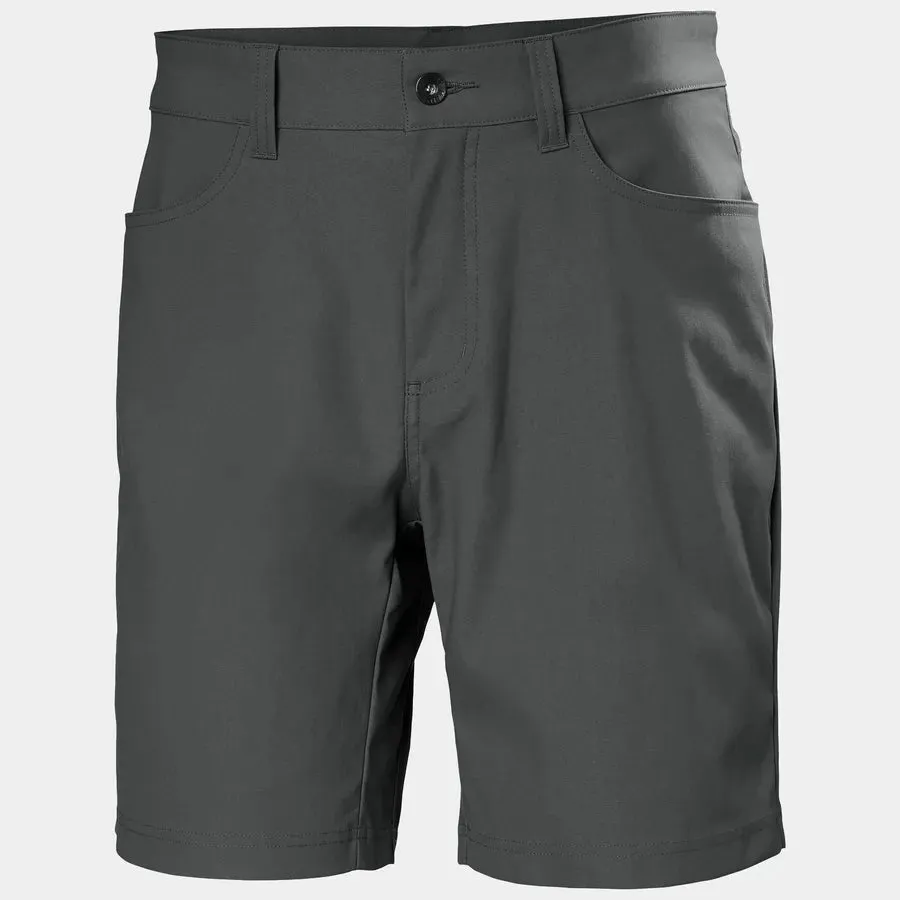 Men's Holmen 5 Pocket Shorts