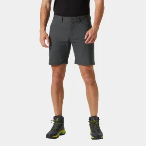 Men's Holmen 5 Pocket Shorts