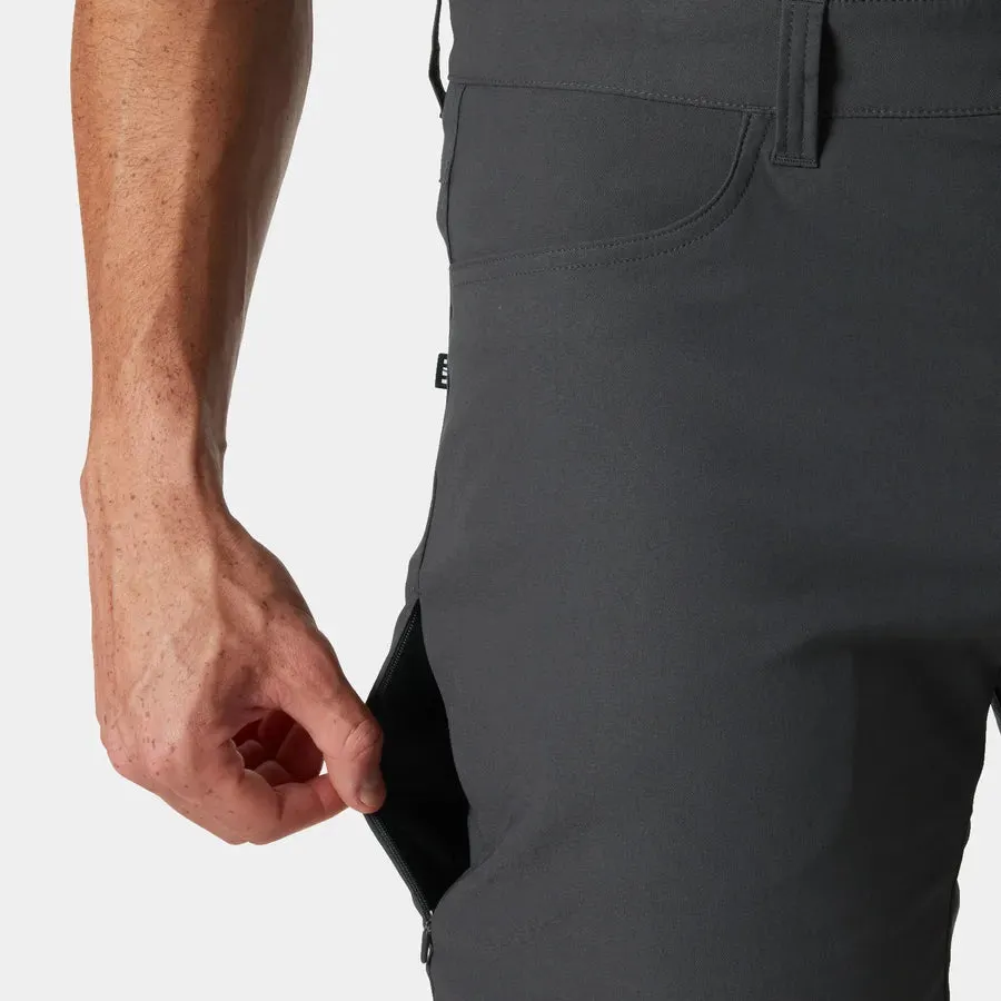 Men's Holmen 5 Pocket Shorts