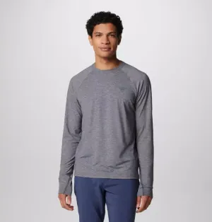 Men's PFG Uncharted™ Long Sleeve Shirt