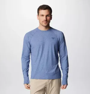 Men's PFG Uncharted™ Long Sleeve Shirt