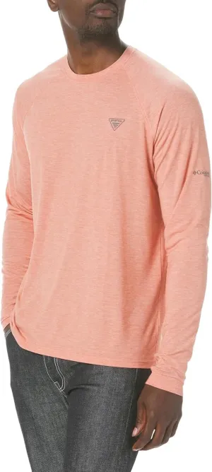 Men's PFG Uncharted™ Long Sleeve Shirt