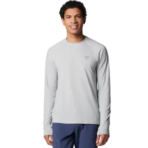 Men's PFG Uncharted Long Sleeve