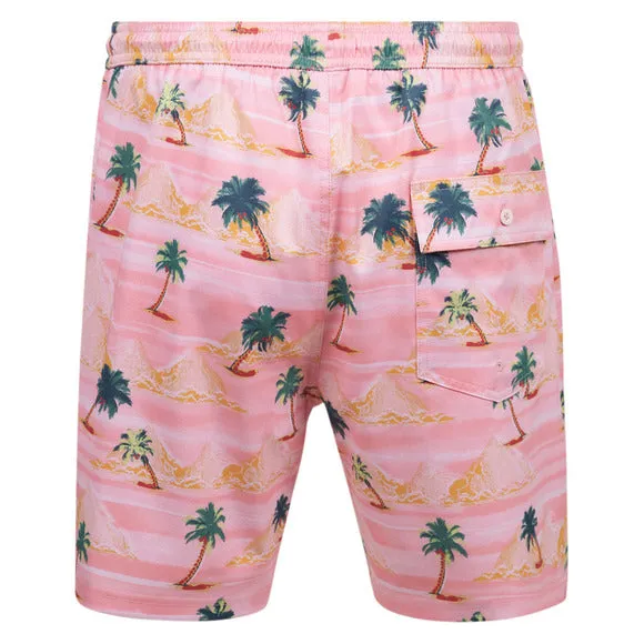 Men's Raith 2.0 Volley Board Shorts