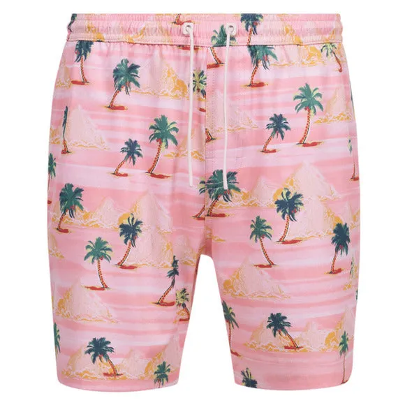Men's Raith 2.0 Volley Board Shorts