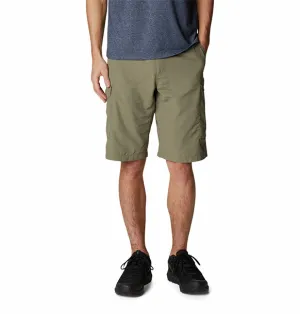 Men's Silver Ridge Cargo Short Apparel