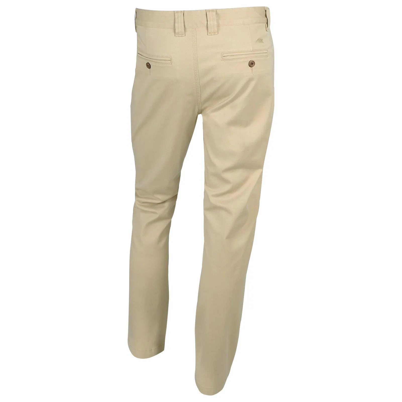 Men's Teton Pant | Slim Fit / Sand