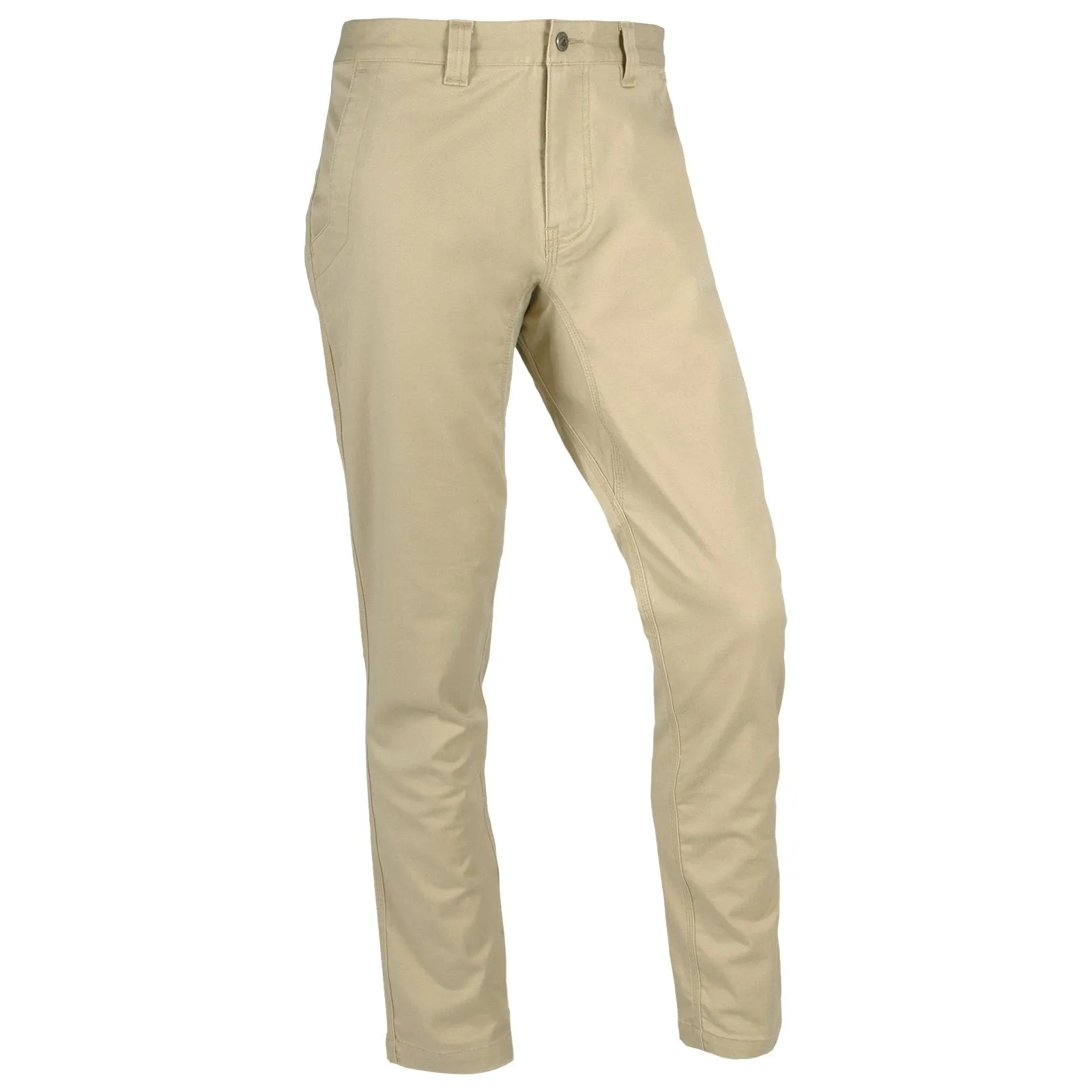 Men's Teton Pant | Slim Fit / Sand