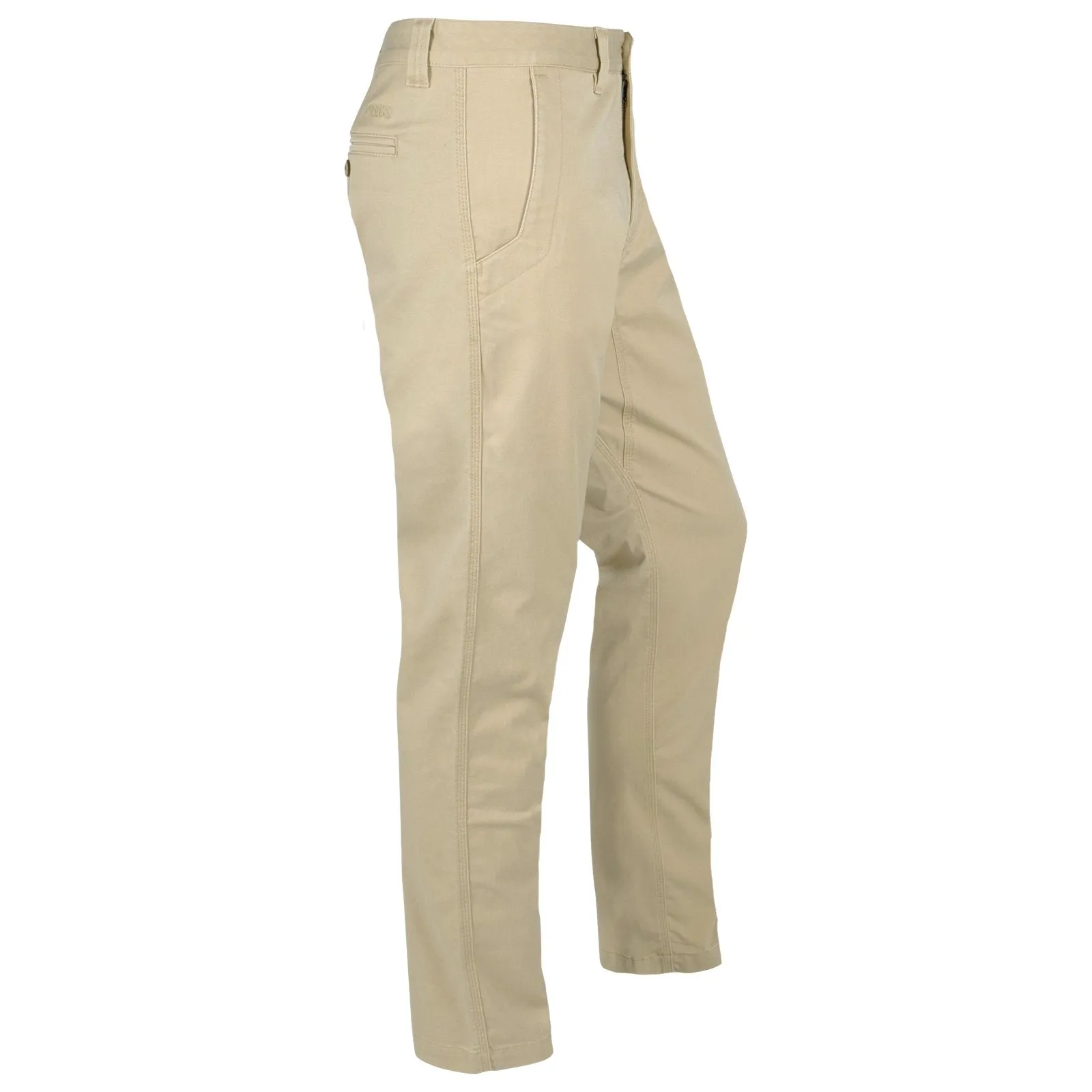 Men's Teton Pant | Slim Fit / Sand