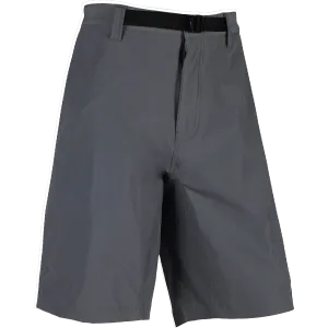 Men's Trail Chaser Short Classic 10"