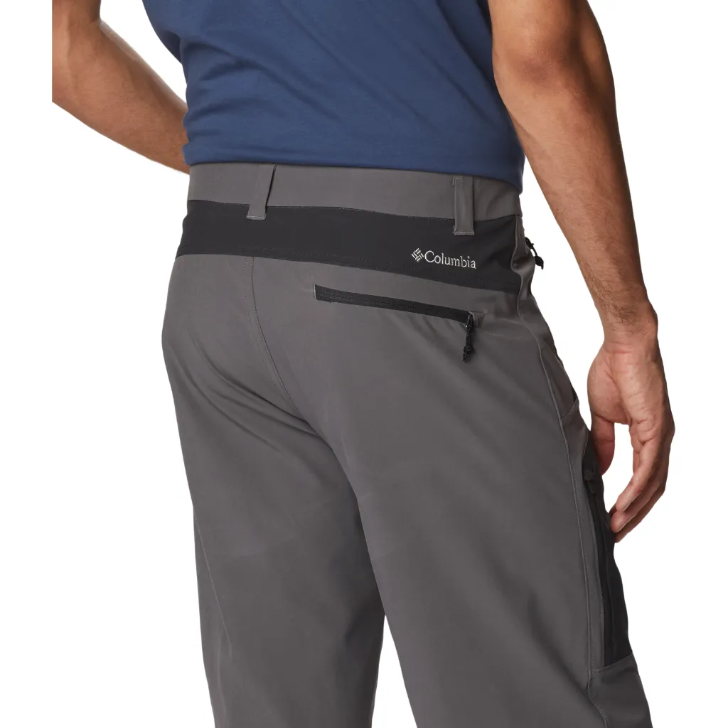 Men's Triple Canyon II Shorts A