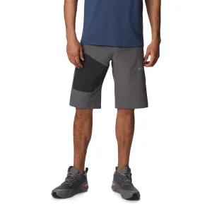 Men's Triple Canyon II Shorts A