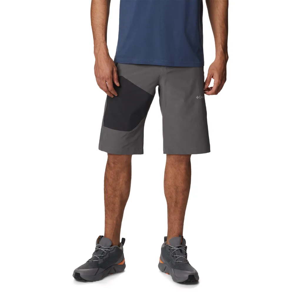 Men's Triple Canyon II Shorts A
