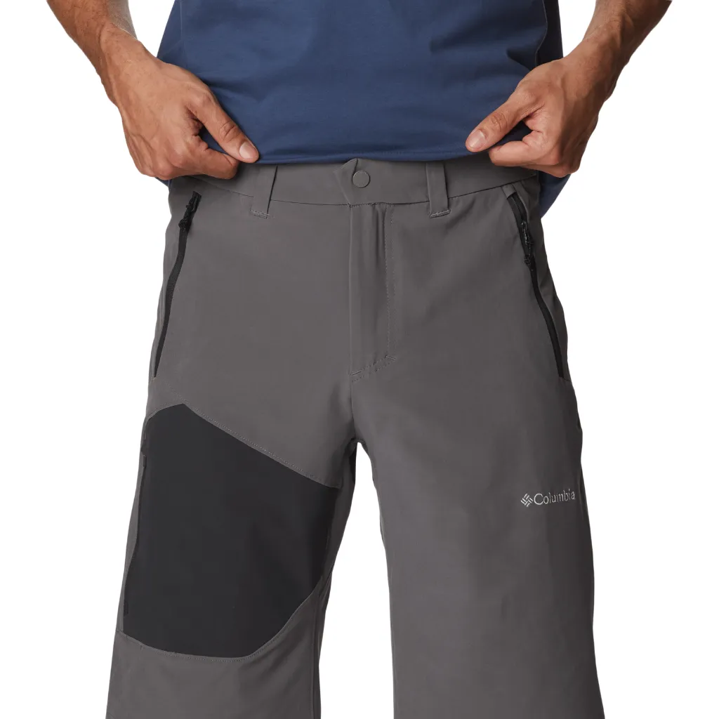 Men's Triple Canyon II Shorts A
