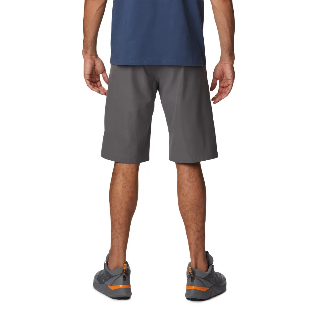 Men's Triple Canyon II Shorts A