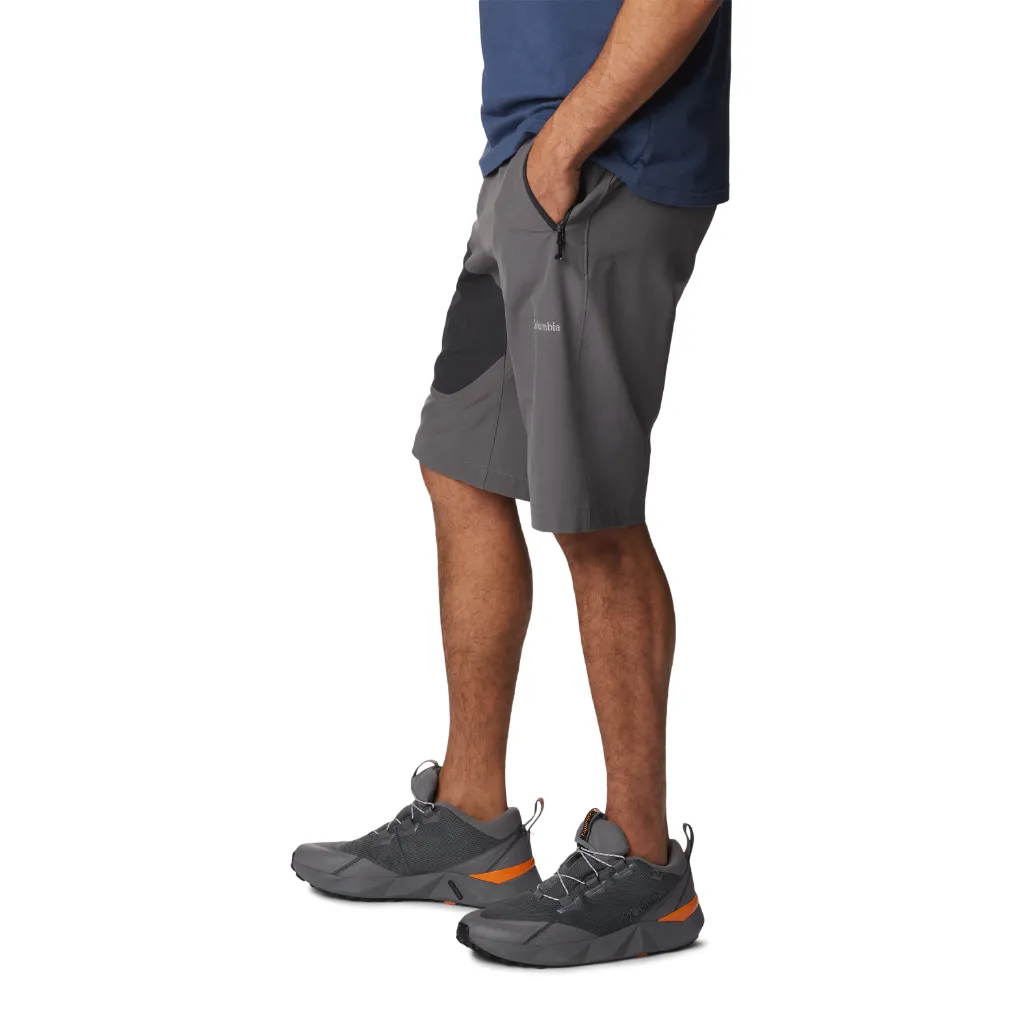 Men's Triple Canyon II Shorts A