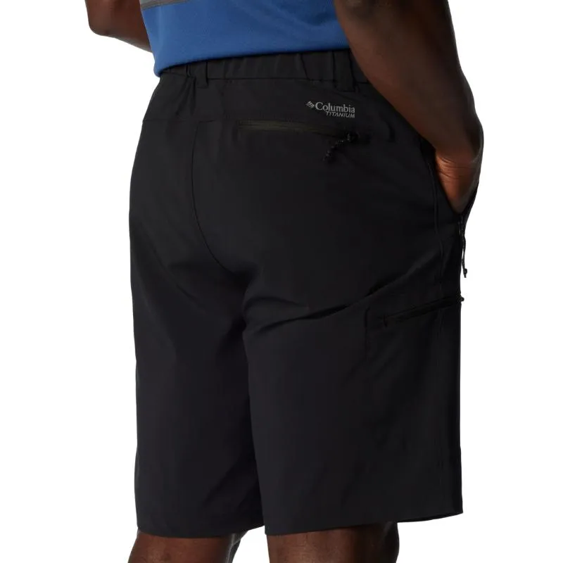 Men's Triple Canyon II Shorts