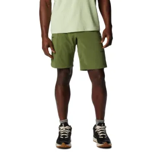 Men's Triple Canyon II Shorts