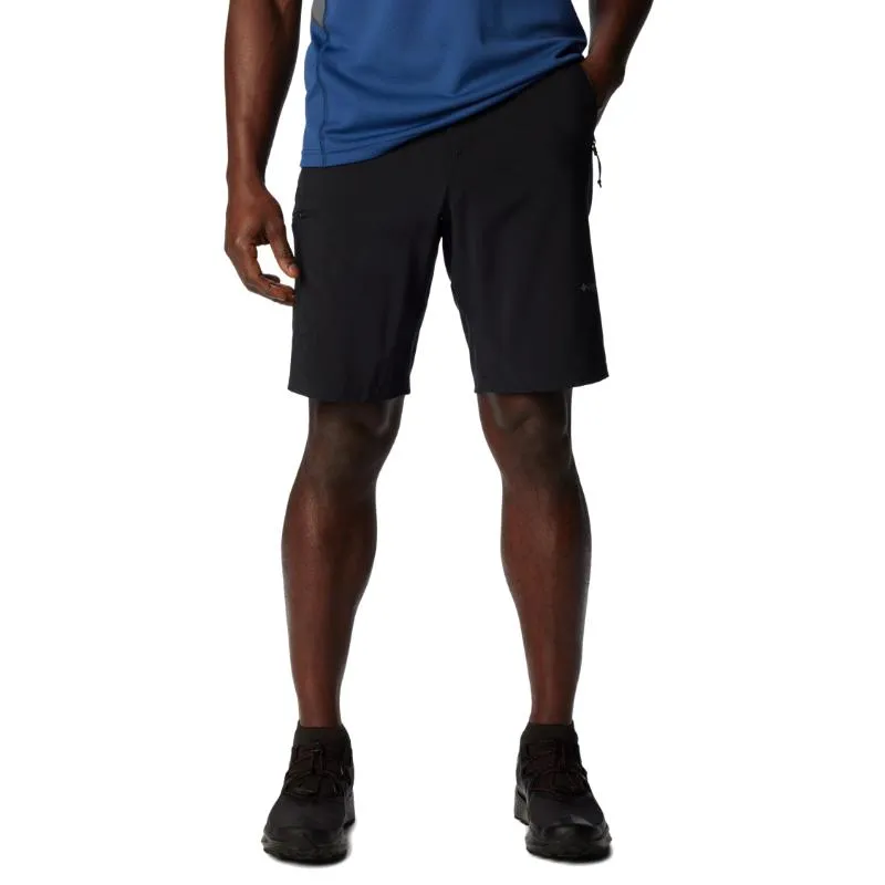 Men's Triple Canyon II Shorts