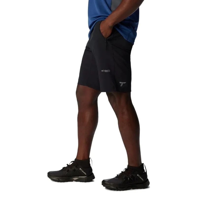 Men's Triple Canyon II Shorts