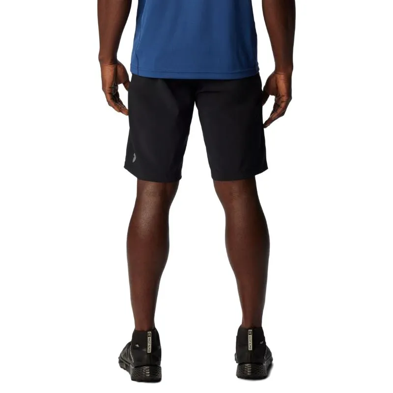 Men's Triple Canyon II Shorts