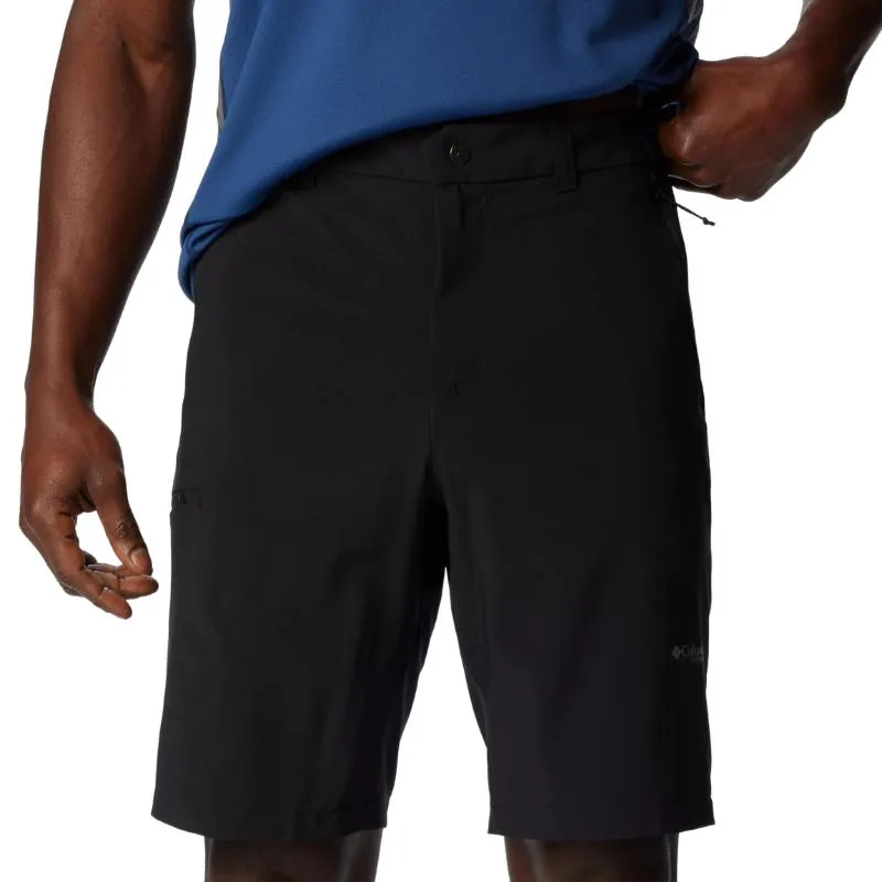 Men's Triple Canyon II Shorts