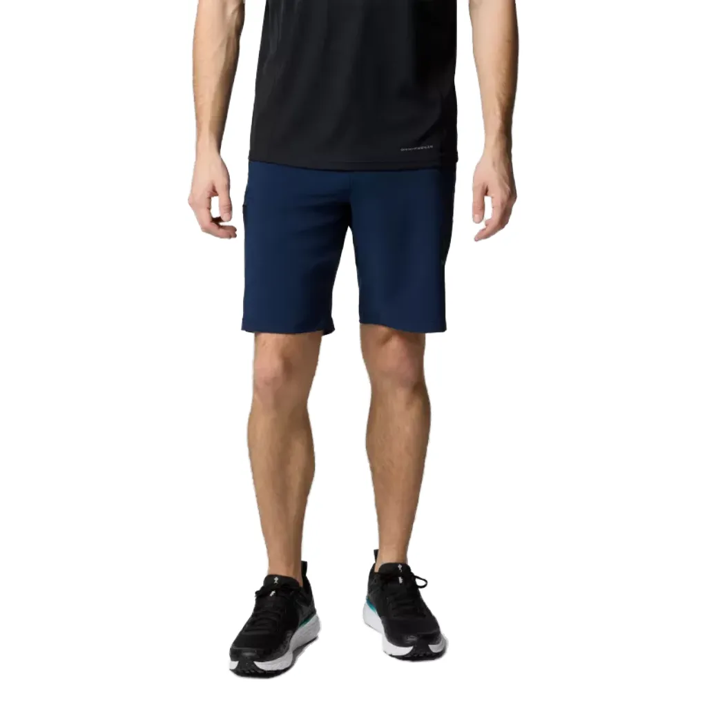 Men's Triple Canyon II Shorts