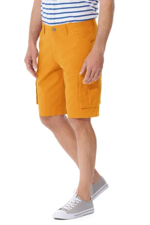 Mousqueton Mens Donan cargo short - 3 colours