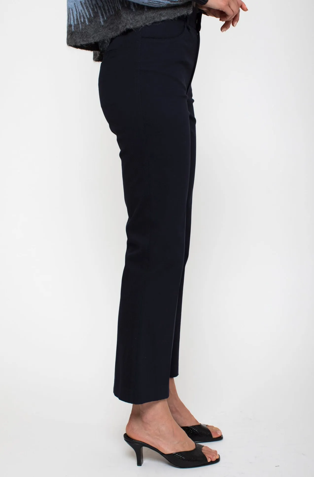 New Keep Pants