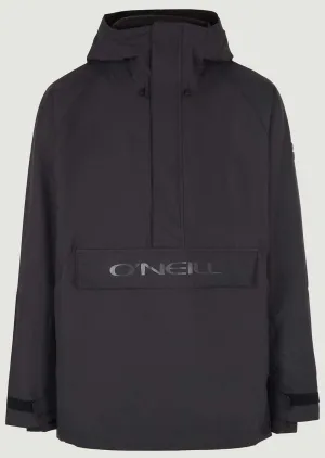 O'Neill Men's Originals Anorak Snow Jacket