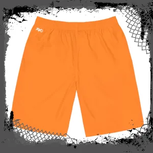 ORG Men's "Class Six" Board Shorts