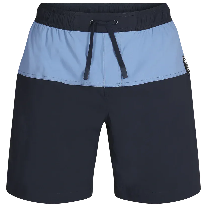 Outdoor Research Zendo Multi Mens Shorts