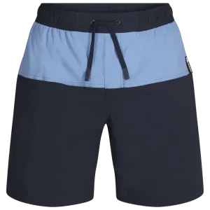 Outdoor Research Zendo Multi Mens Shorts