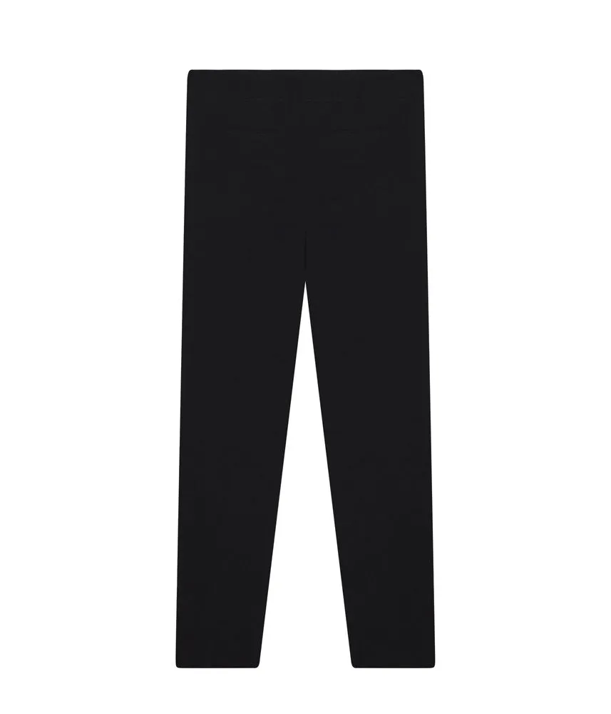 PAMIR FLARED PANTS