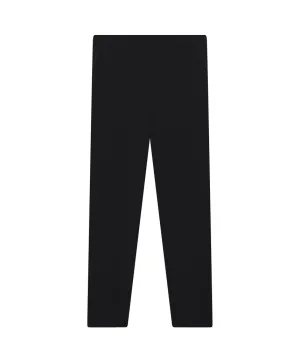 PAMIR FLARED PANTS