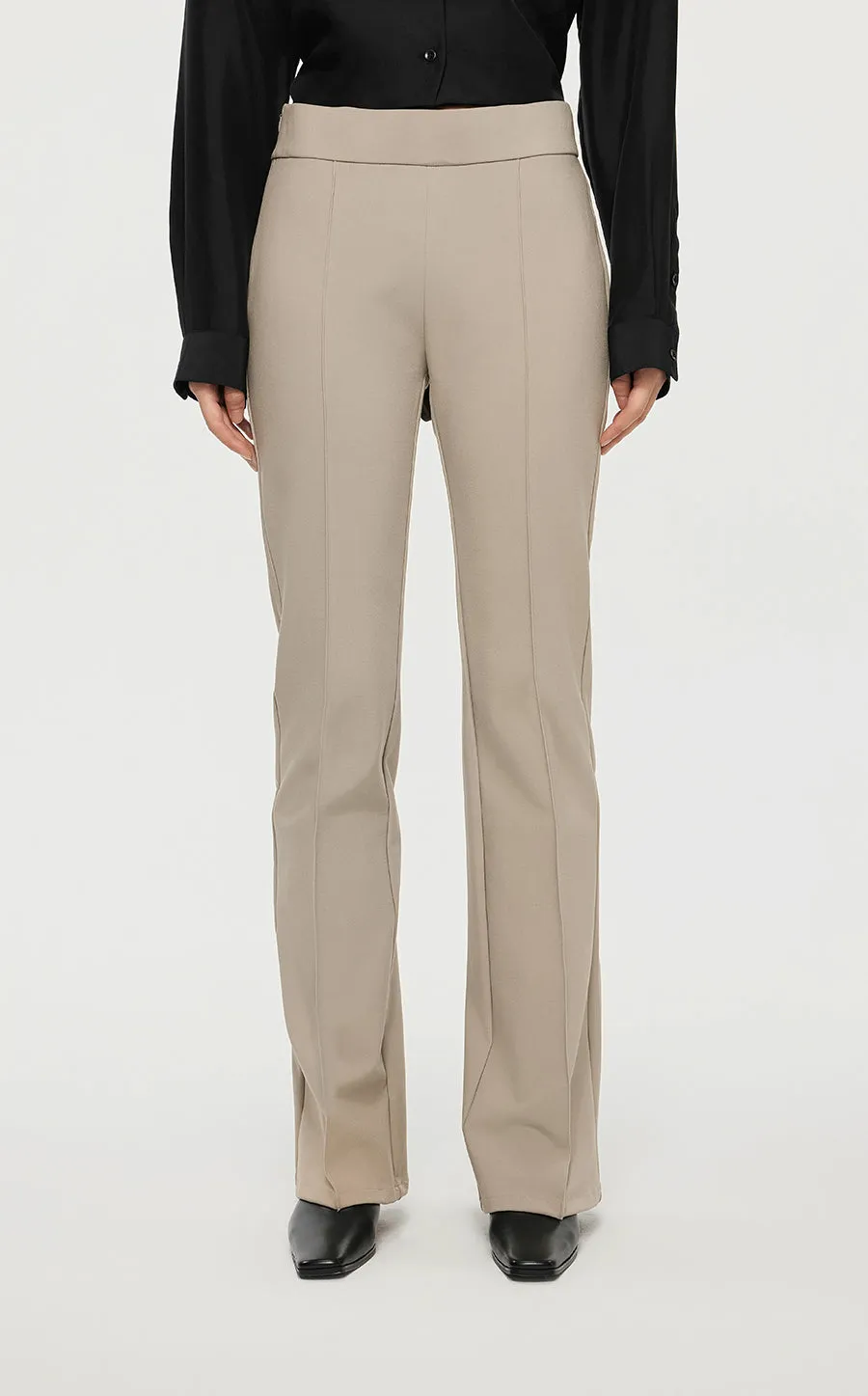 Pants/JNBY Flared Pants