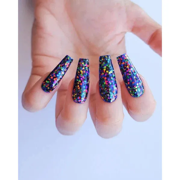 Paparazzi, Glitter Gel, 10 ml