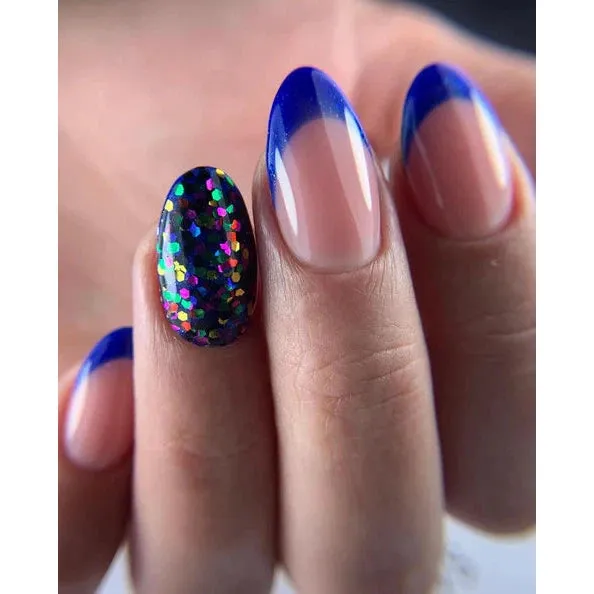 Paparazzi, Glitter Gel, 10 ml