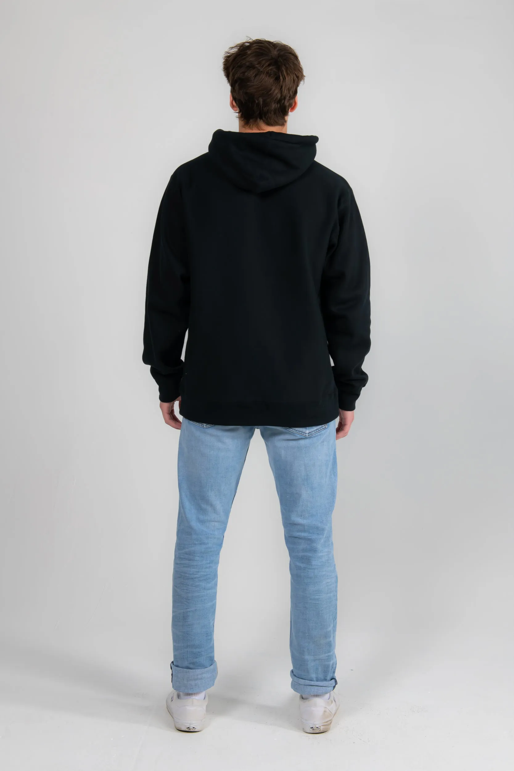 PCH Legend Hoodie