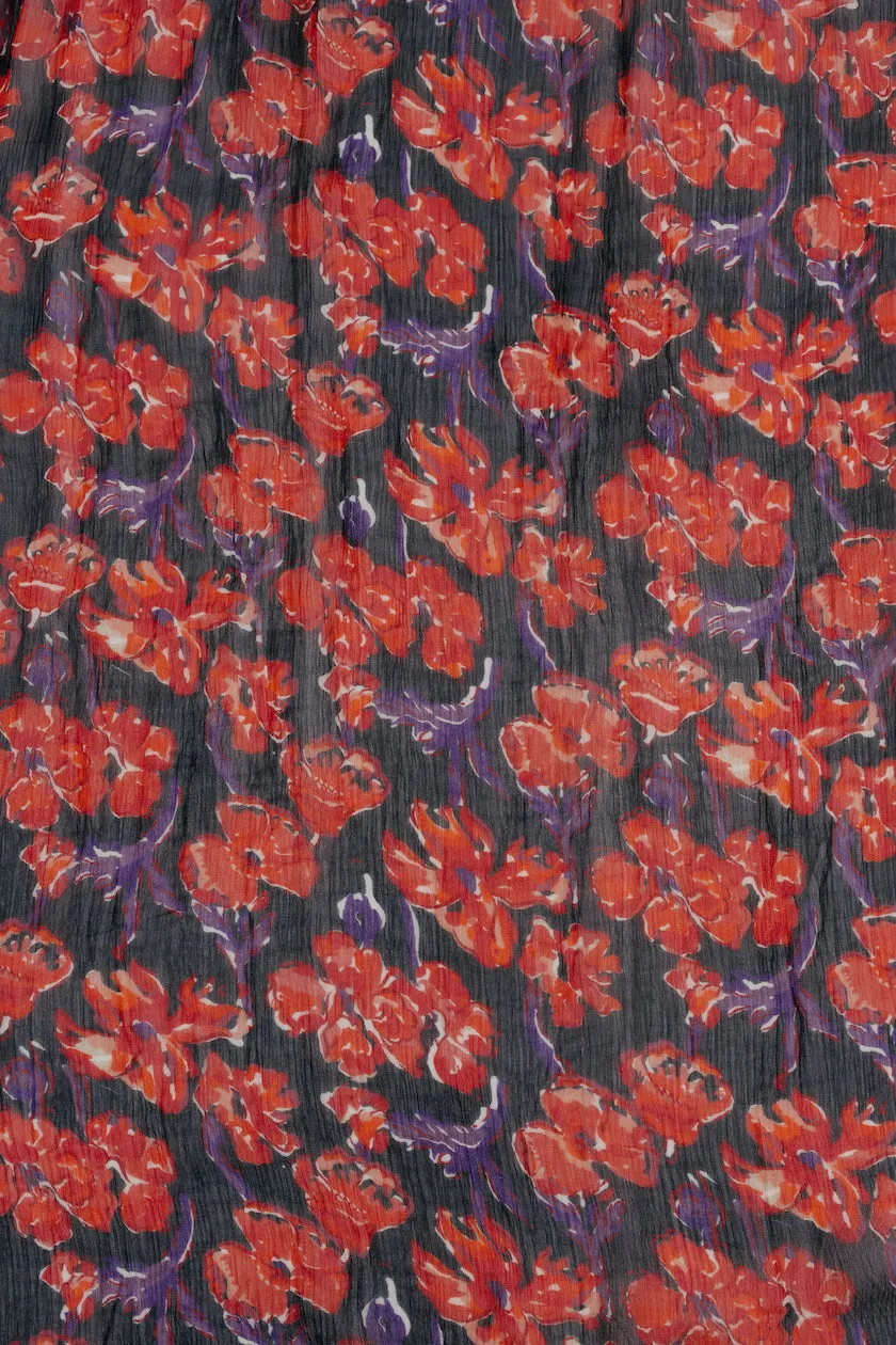 PENNY BLOUSE