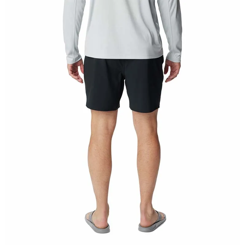 PFG Terminal Roamer™ 6 Inch Stretch Shorts