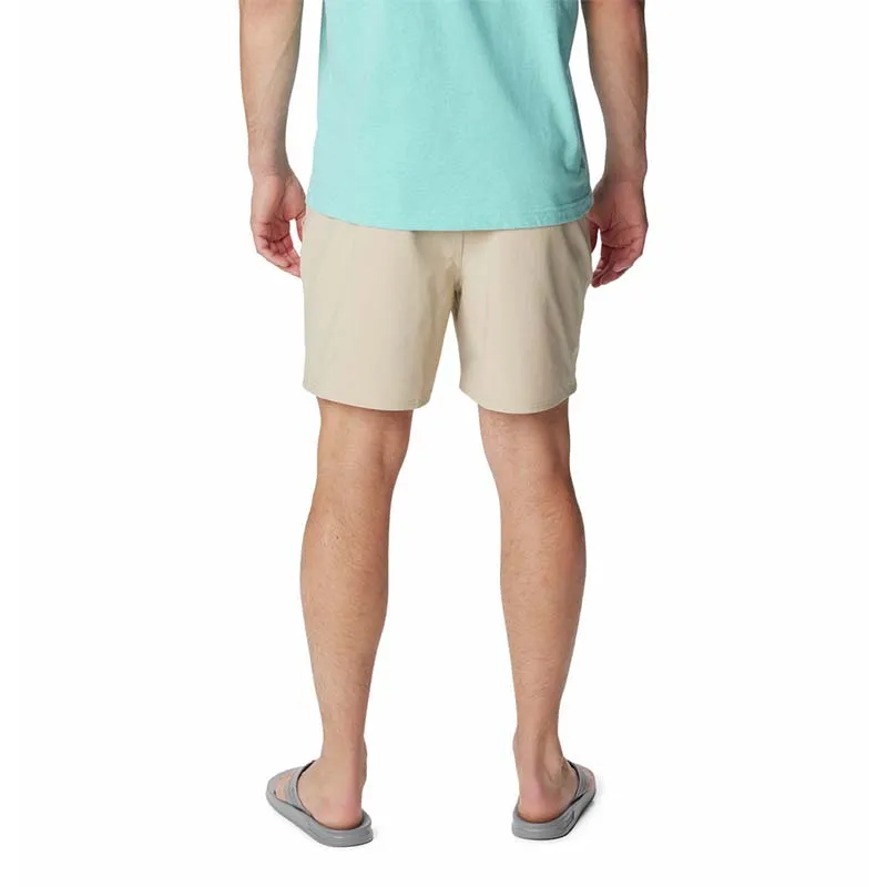 PFG Terminal Roamer™ 6 Inch Stretch Shorts