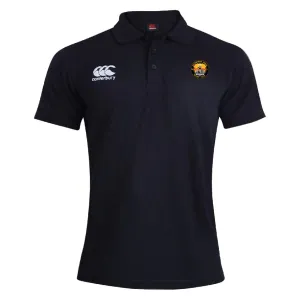 Pittsburgh Forge Waimak Polo by Canterbury