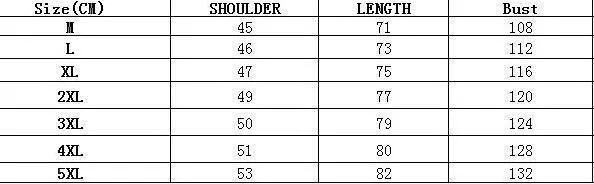 Plus Size 100% Cotton Men's Short Sleeve Shirt