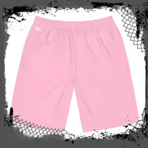 PNK Men's "Class Six" Board Shorts