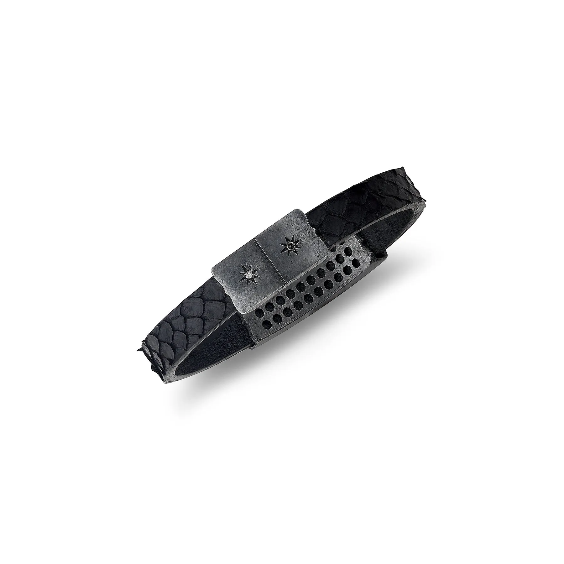 POLARIS NIGHT SKY BRACELET