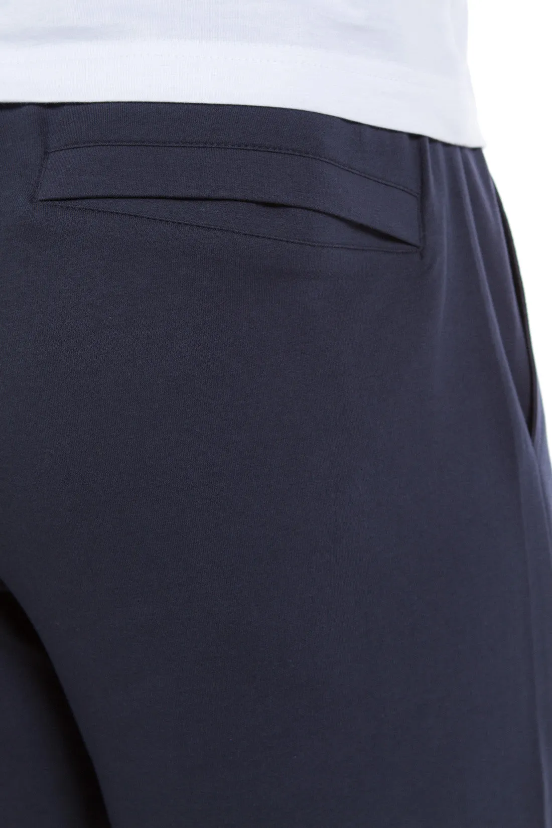 Poolside | Men's Sweat Shorts