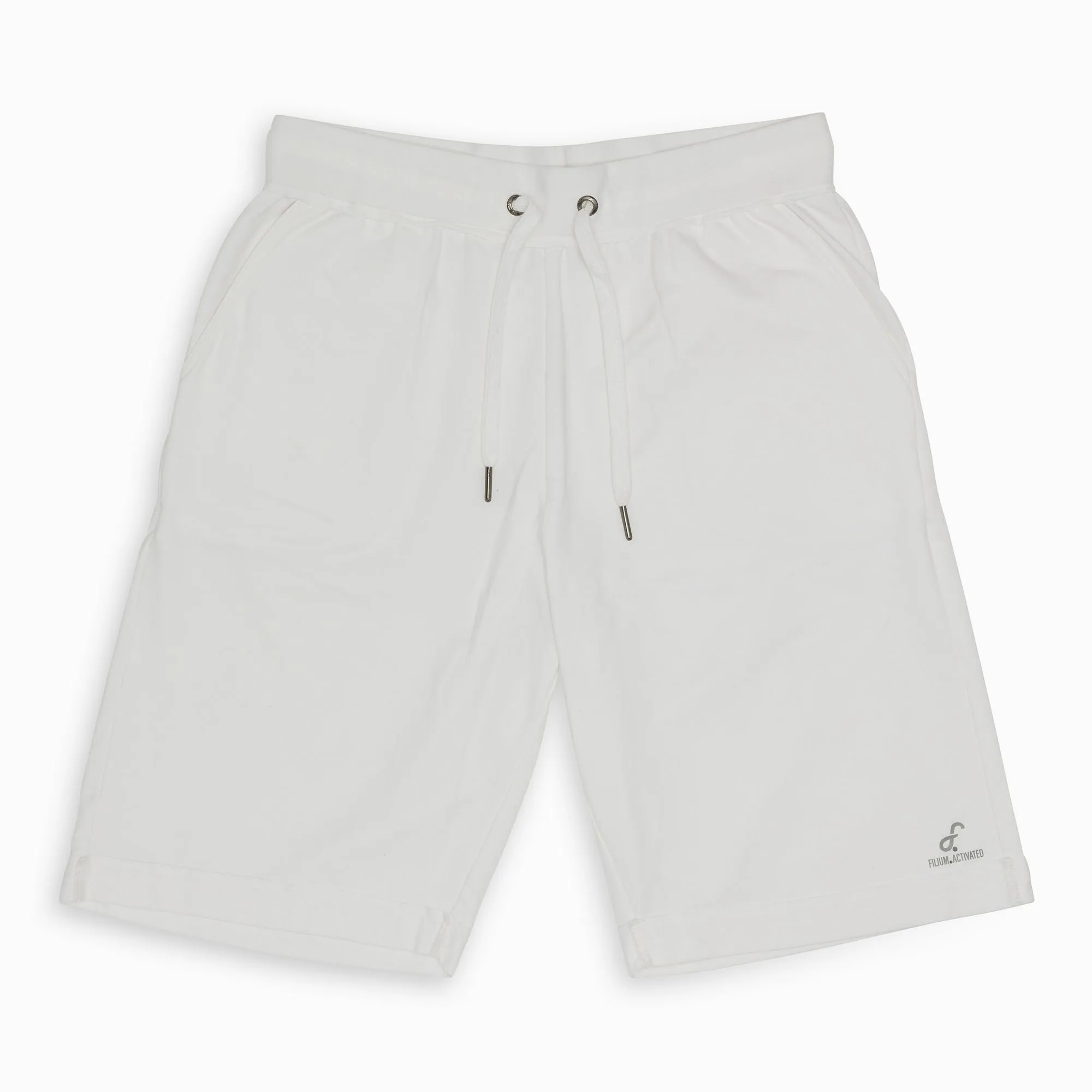 Poolside | Men's Sweat Shorts
