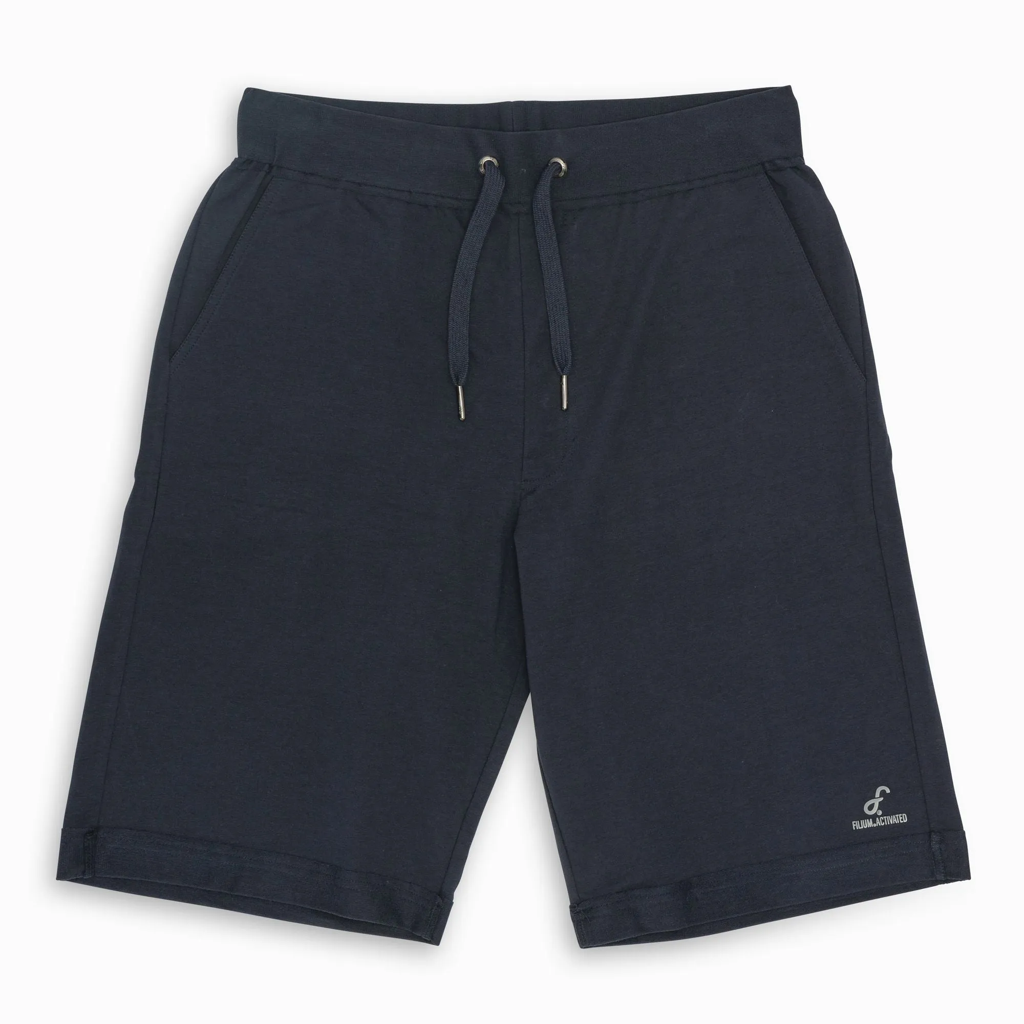 Poolside | Men's Sweat Shorts